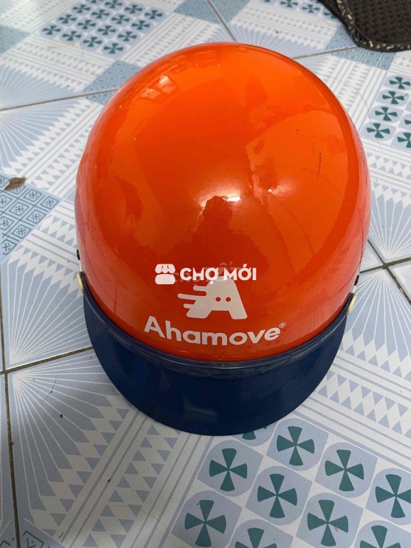 pass full set ahamove