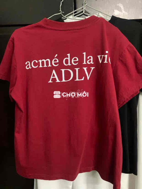 em muốn pass lại mấy cái áo thun (55k/1c),swt100k