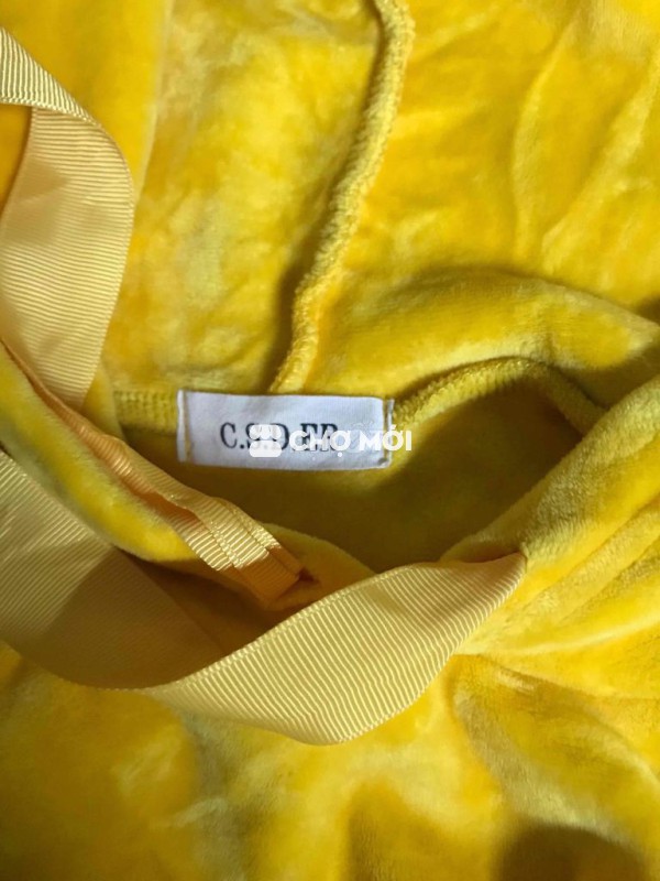 bán áo băng - lông chính hãng