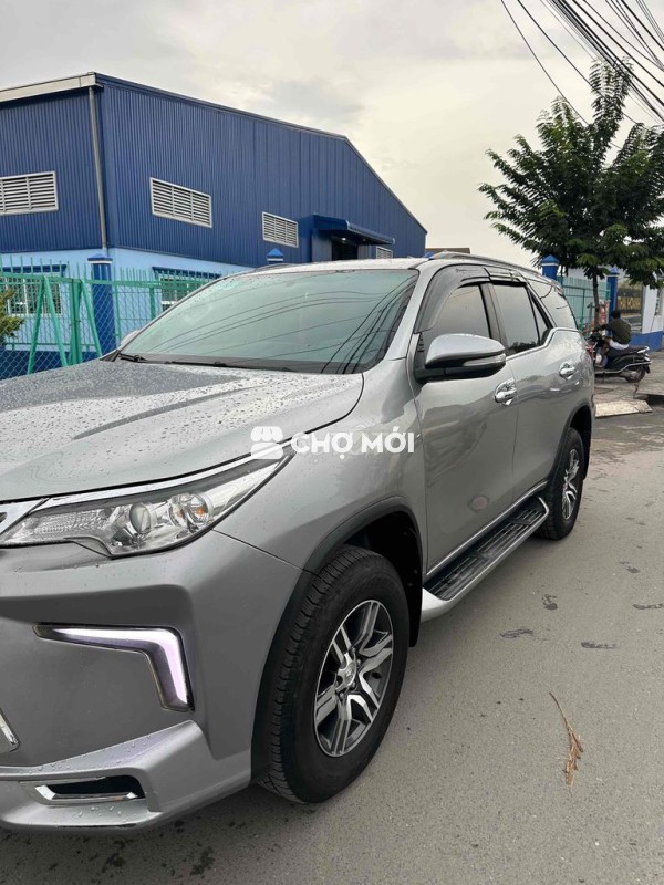 xe gia đình cực mới máy dầu