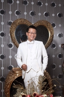 Nguyễn Thành Vinh