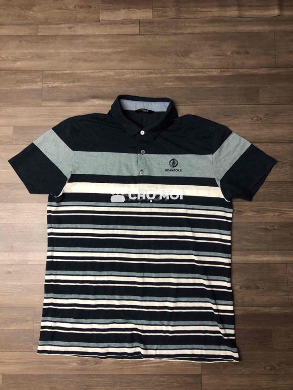 Bean Pole 98% 60-70kg