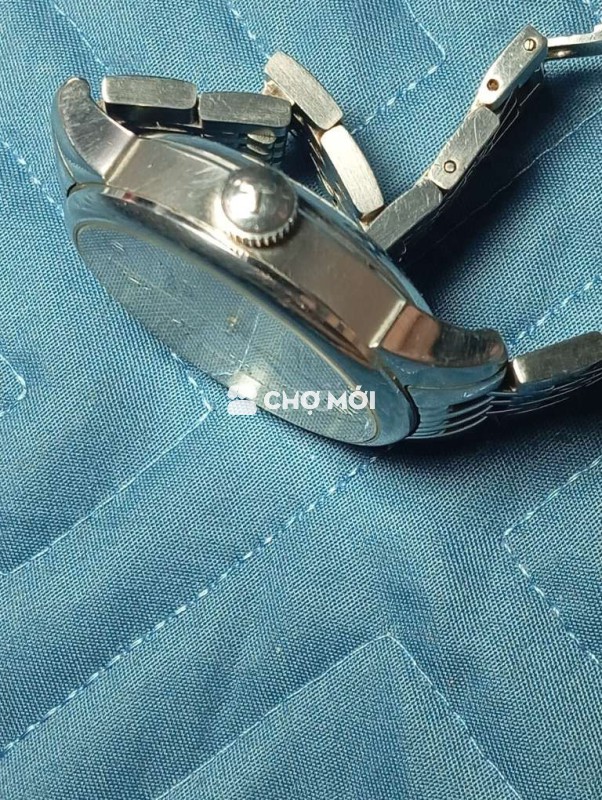 đh Được tặng không dùng muốn bán cho ai thích