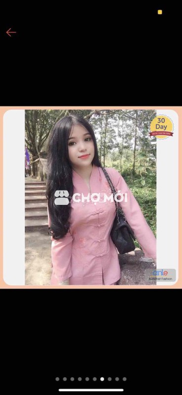 Đồ Lam Đi  Chùa