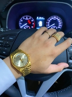 Đồng Hồ Hà Thành