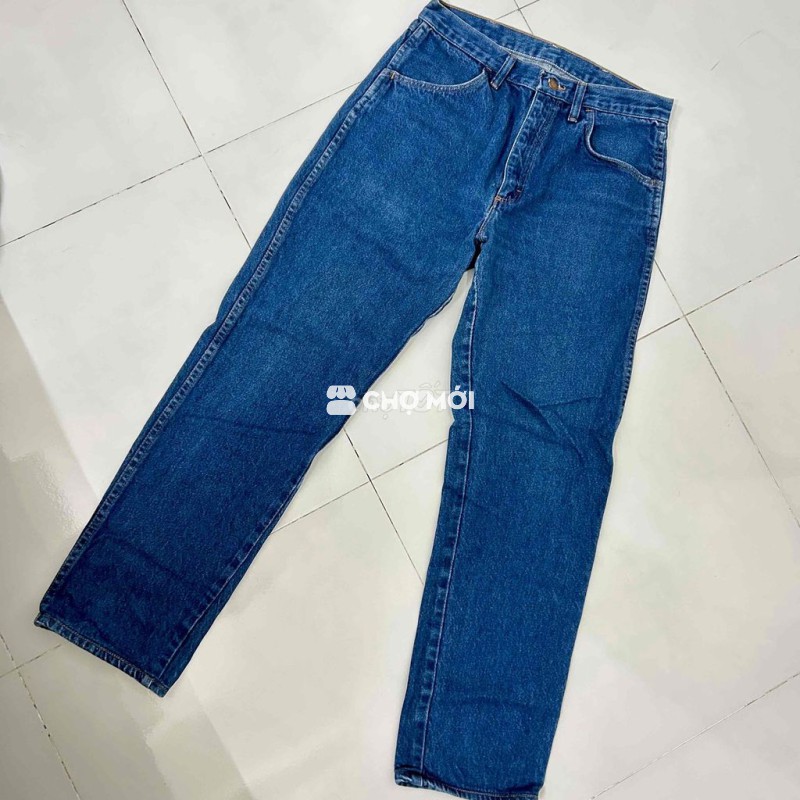 100ka / quần giá rẻ