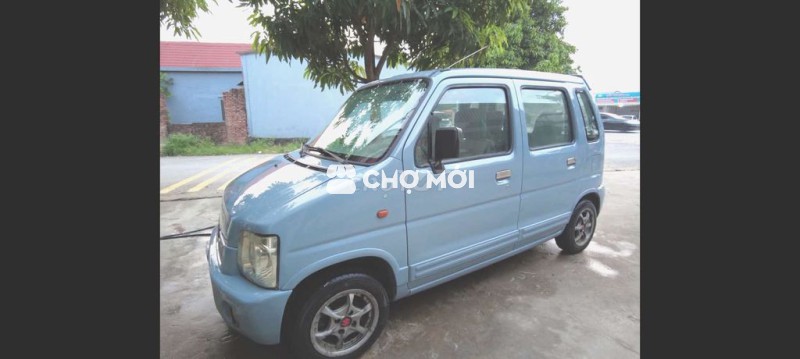 xe 609 2025 Tôi không rõ - 22222 km