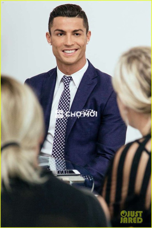 Blazer thể thao Japan 🇯🇵 size LL