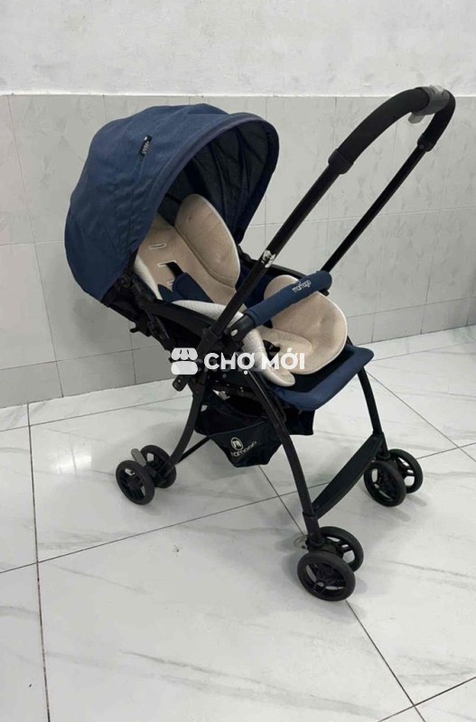 cần bán xe đẩy Mamago đã qua sử dụng như ảnh.