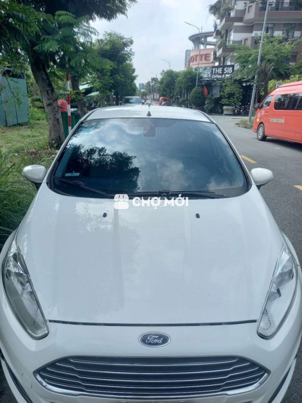 2015 1.5 AT Trend - 78000 km