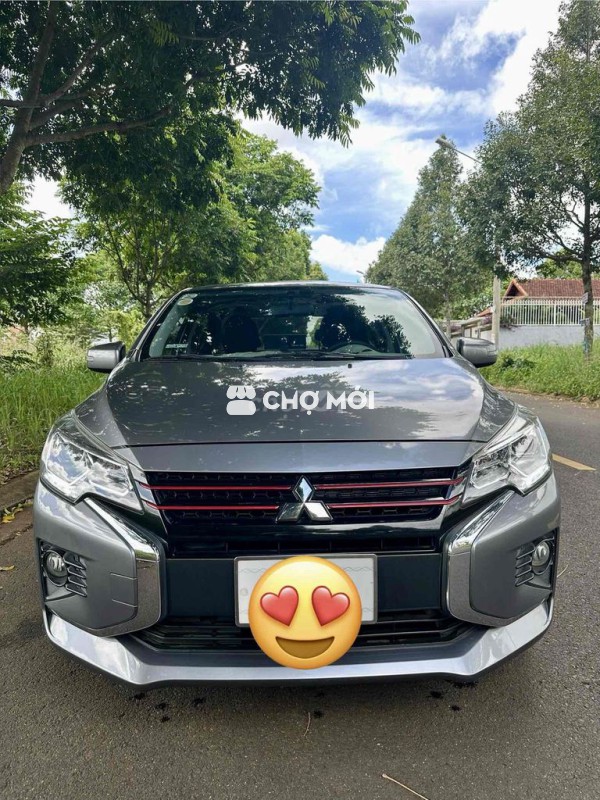 xe gia đình - ít đi lại cần bán