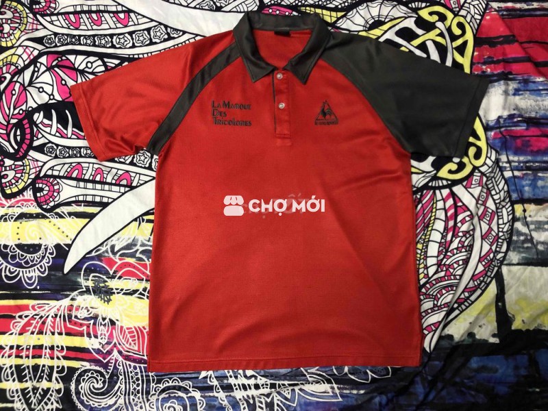 Gà thể thao 98% 60-70kg