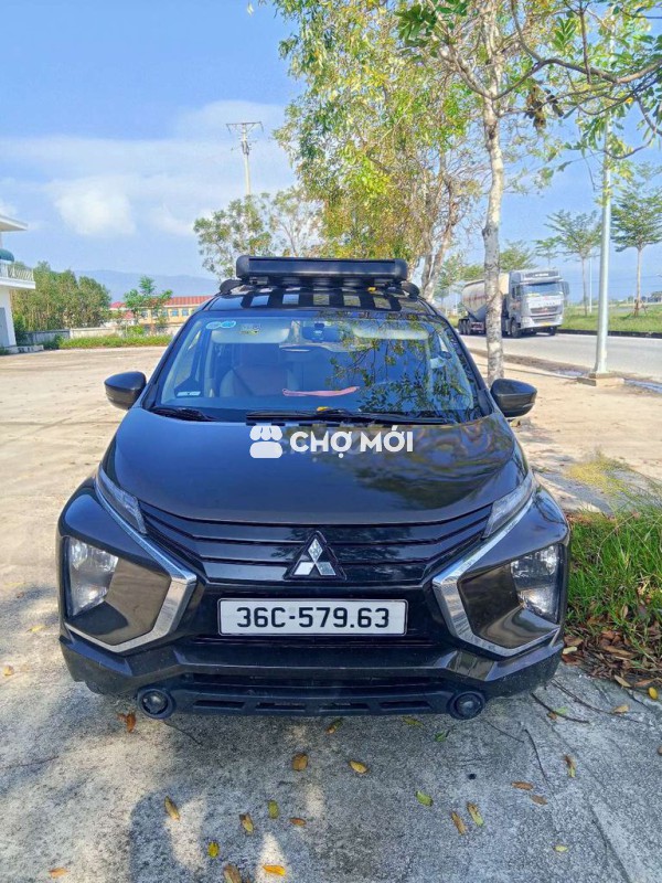 2019 1.5 MT - 130000 km