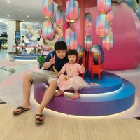 VÕ THỊ BÍCH NGỌC