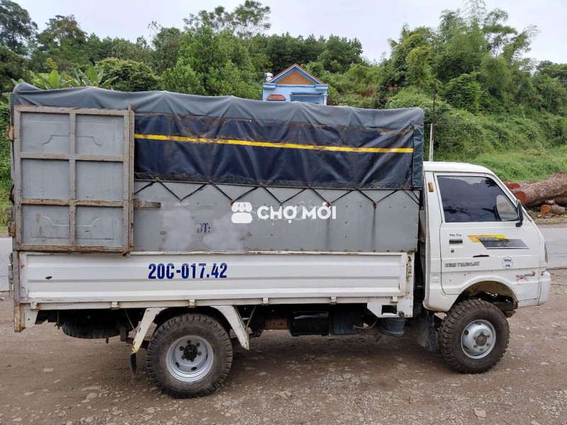 24 979 2011 - 70000 km