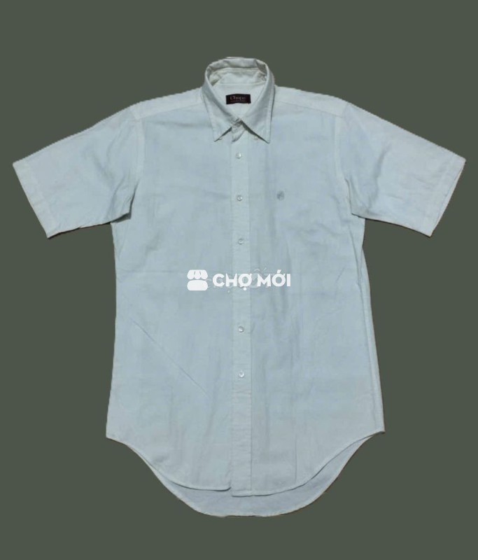 Polo Ralph Lauren/ USA/ Size M