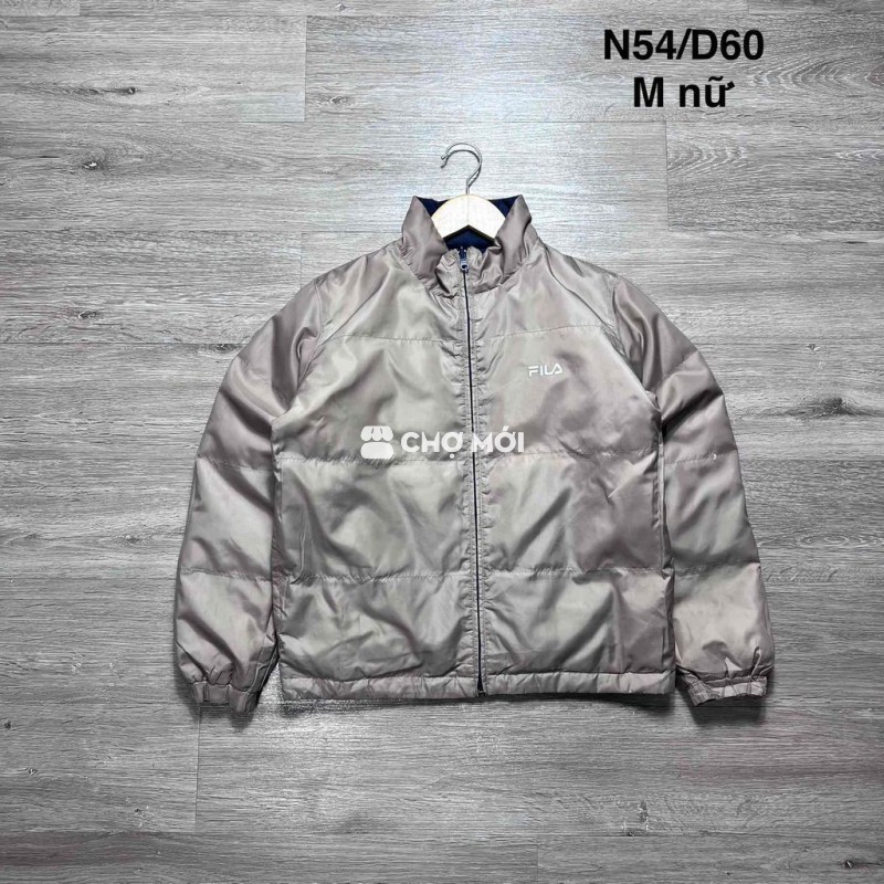 Puffer FiLa ( women )