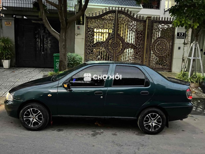 xe đẹp giá tốt