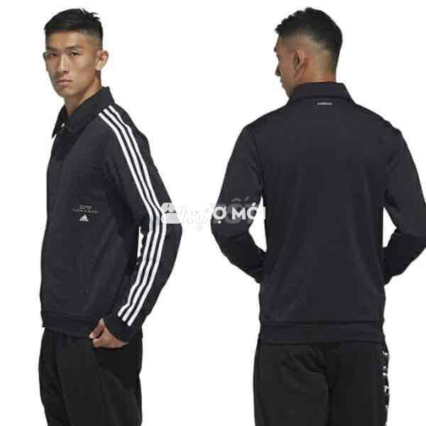 Bộ Thể Thao Adidas Chính Hãng