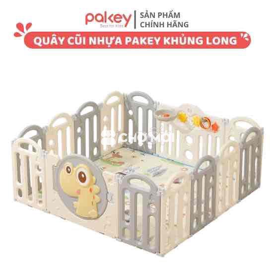 Quây cũi gấp gọn cho bé