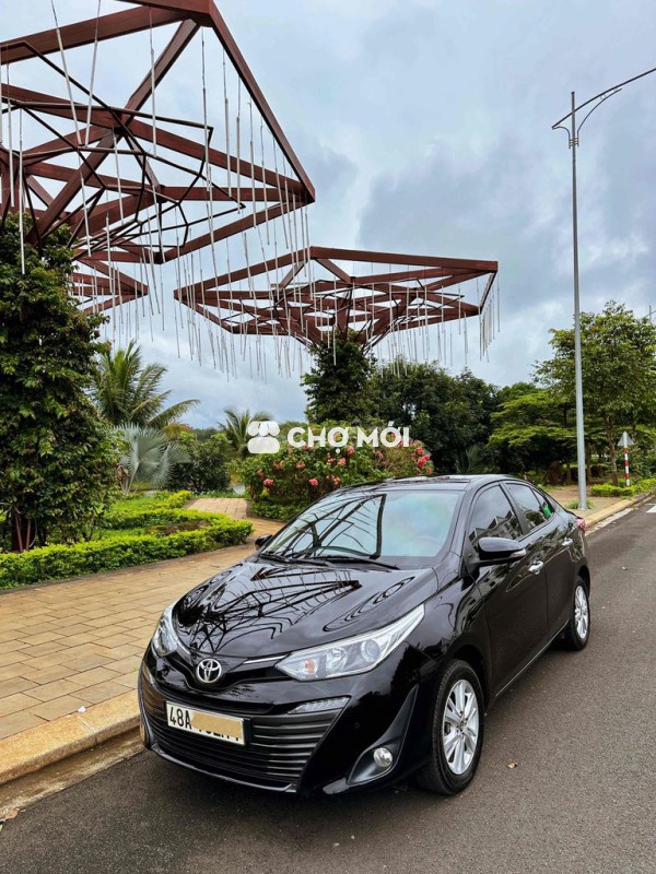 viosG số tự động