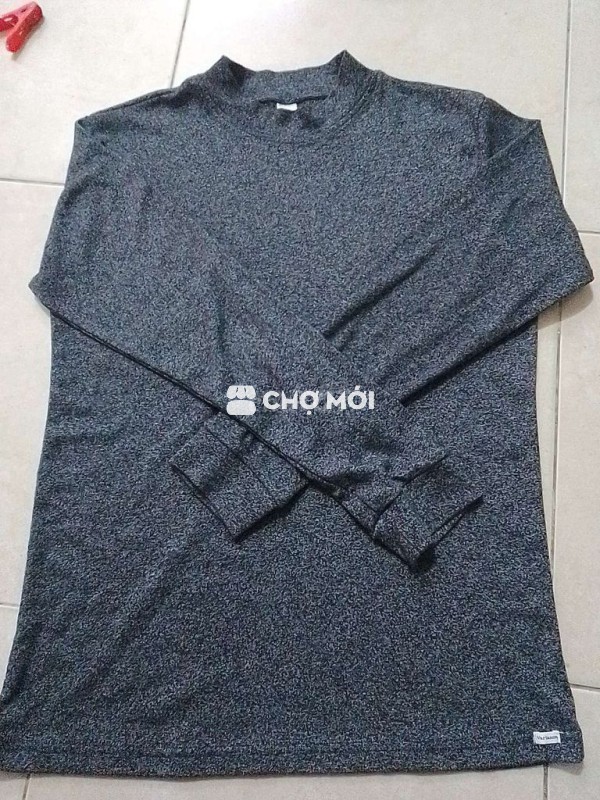 3cái cho nam xịn vải