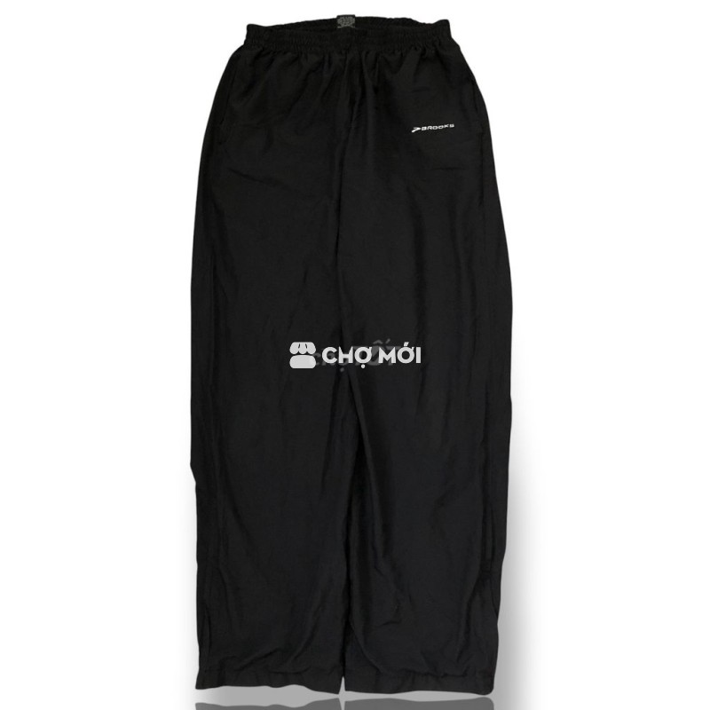 Brooks Track Pants Pants .