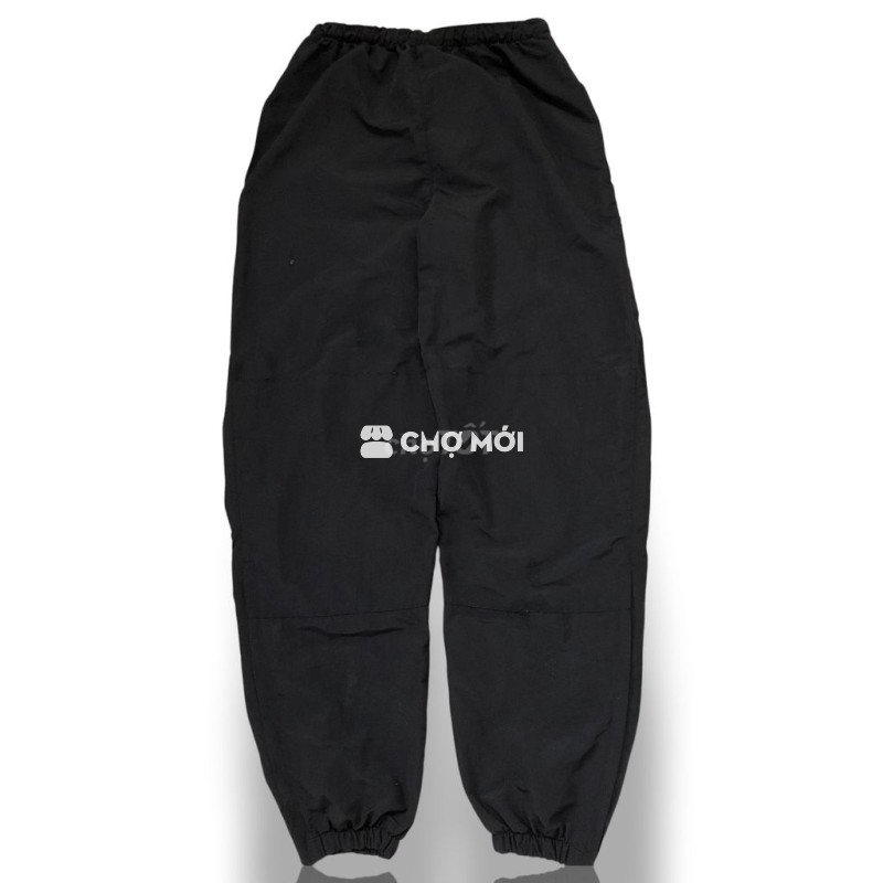 JWOD SkilCraft Track Pants .