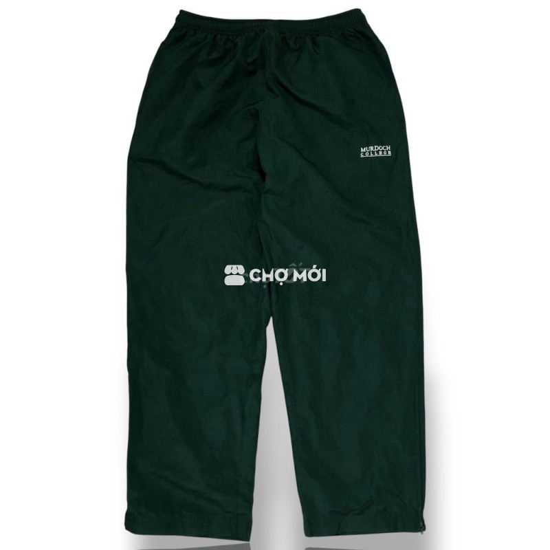 Oxford Track Pants Pants .