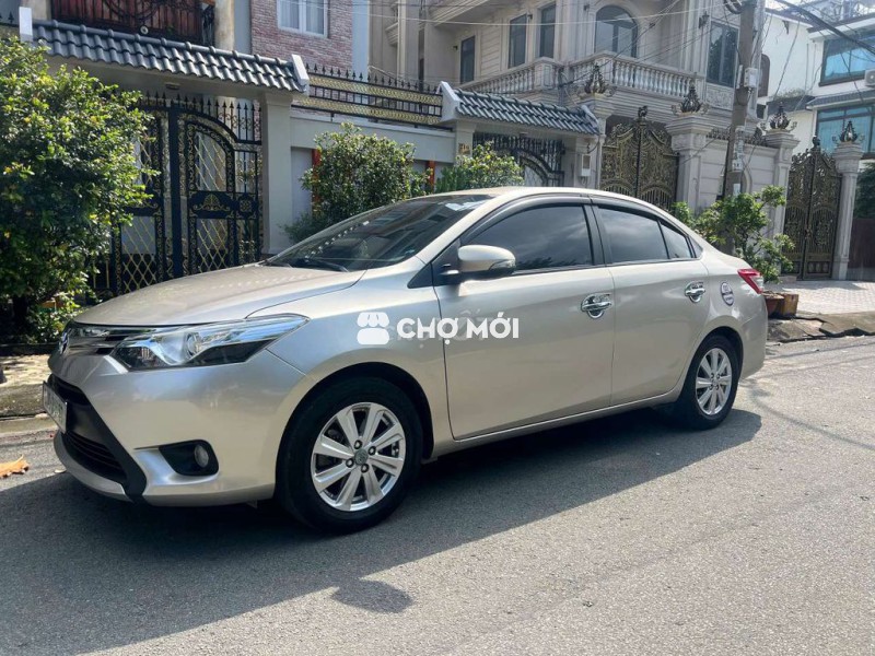 2017 1.5E MT - 88000 km