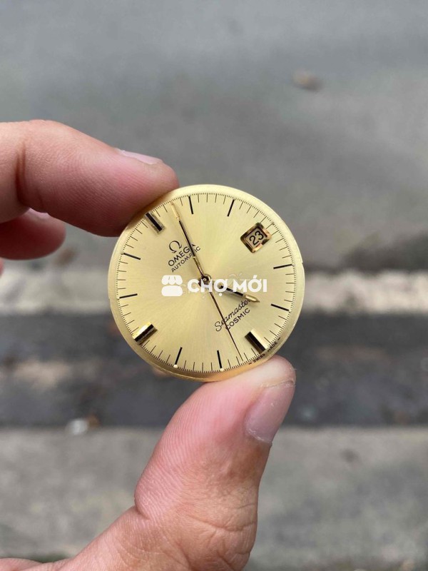 hàng siêu tầm rất đẹp zin cứng