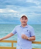 Trọng Nghĩa Auto Xe Lướt Miền Nam