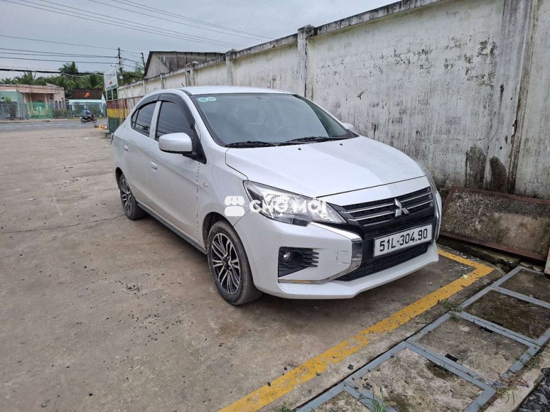 Attrage. bs HCM góp nối . Bao nợ xấu. Đưa 60_120