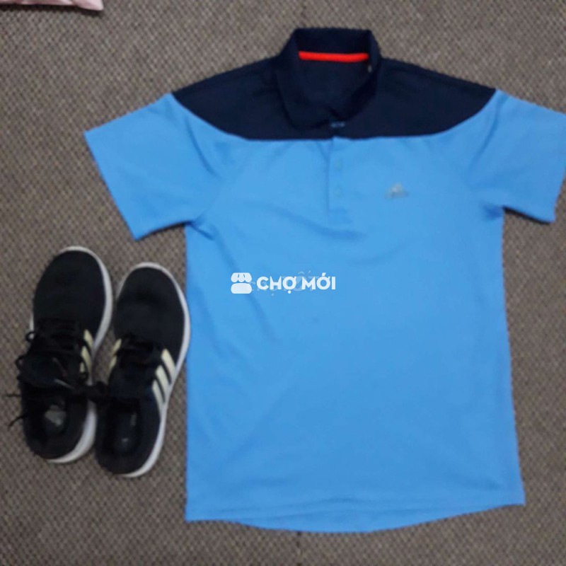 Bộ ADIDAS Indonesia 🔥❤