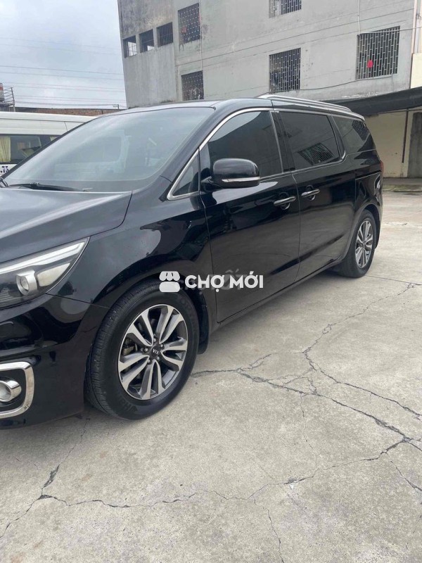 SEODONA 2017 FULL MÁY DẦU