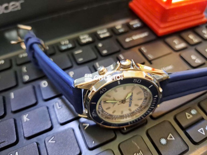 Đồng hồ nhật đẹp cao