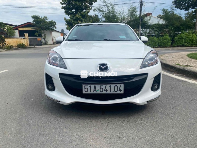 xe nhà sử dụng xe đẹp không lỗi