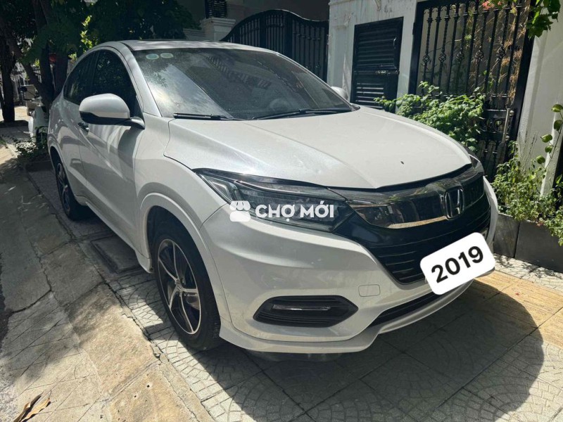 CẦN TÌM MUA TẤT CẢ CÁC DÒNG XE OTO CŨ GIÁ CAO