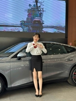 Mai Trinh MG Kinh Dương Vương