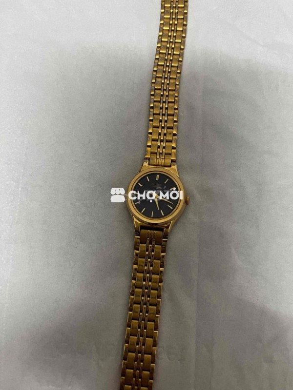 đồng hồ chính hãng Citizen