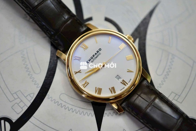 Chopard Classic Automatic