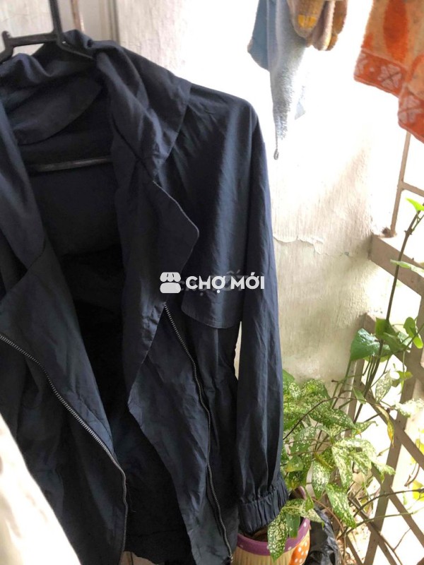 Áo cho các chị đẹp