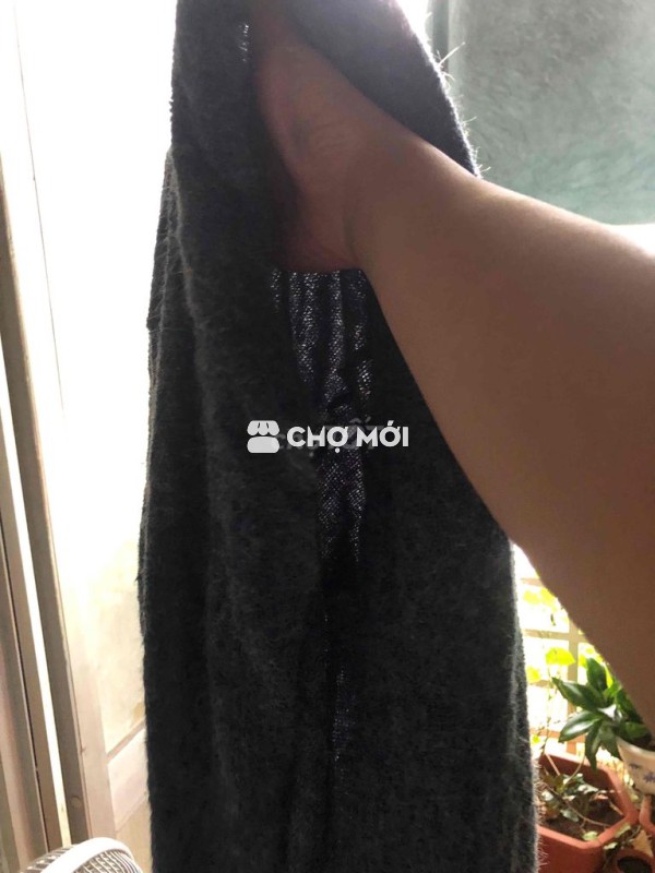 Áo lẻ cho các chị đẹp đạp gió rẽ sóng