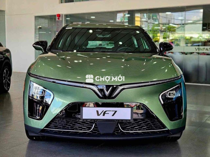 [BAO NỢ XÂU] DOANH NGHIỆP NHÓM 5-VAY FUlL