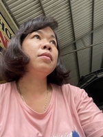 PHẠM THỊ KIM SANG