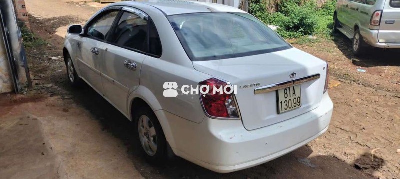 2009 CDX 1.6 AT - 12000 km