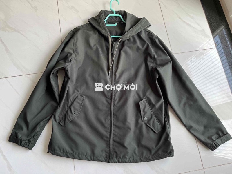 áo khoác nam cao cấp tokyolife