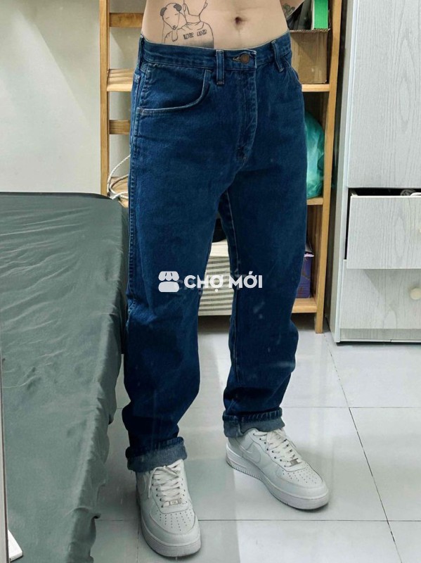 4 Quần 5 xị độ mới cao