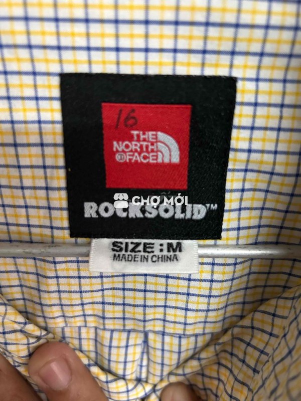 áo sơ mi nam hiệu chính hãng