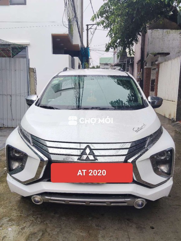 2020 1.5 AT Special Edition - 86000 km